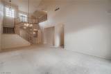 10192 Juniper Creek Lane - Photo 6