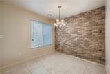 10192 Juniper Creek Lane - Photo 7