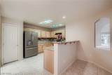 10192 Juniper Creek Lane - Photo 8