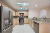 10192 Juniper Creek Lane - Photo 9