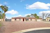 6304 Jennifer Court - Photo 1