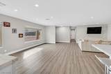 6304 Jennifer Court - Photo 10