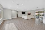6304 Jennifer Court - Photo 11