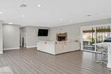 6304 Jennifer Court - Photo 12