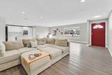 6304 Jennifer Court - Photo 13