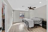 6304 Jennifer Court - Photo 14