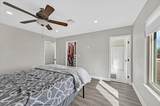 6304 Jennifer Court - Photo 15