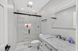 6304 Jennifer Court - Photo 16
