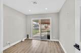 6304 Jennifer Court - Photo 17