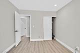 6304 Jennifer Court - Photo 18