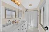 6304 Jennifer Court - Photo 19