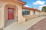 6304 Jennifer Court - Photo 2