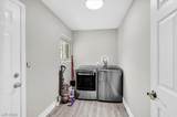 6304 Jennifer Court - Photo 21