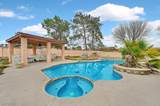 6304 Jennifer Court - Photo 22