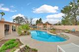 6304 Jennifer Court - Photo 23