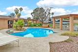 6304 Jennifer Court - Photo 24