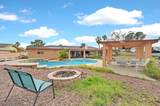 6304 Jennifer Court - Photo 25