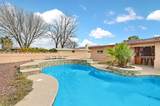 6304 Jennifer Court - Photo 26