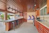 6304 Jennifer Court - Photo 27