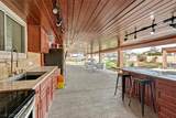 6304 Jennifer Court - Photo 28