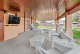 6304 Jennifer Court - Photo 29