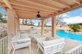 6304 Jennifer Court - Photo 31