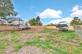 6304 Jennifer Court - Photo 33