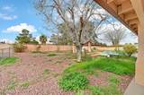 6304 Jennifer Court - Photo 34