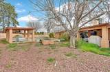 6304 Jennifer Court - Photo 35