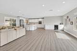 6304 Jennifer Court - Photo 4