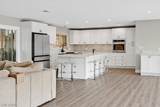 6304 Jennifer Court - Photo 5