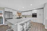 6304 Jennifer Court - Photo 6