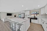 6304 Jennifer Court - Photo 7
