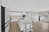 6304 Jennifer Court - Photo 8