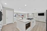 6304 Jennifer Court - Photo 9