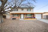 233 Kipling Street - Photo 1