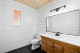 233 Kipling Street - Photo 10