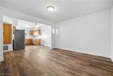 233 Kipling Street - Photo 11
