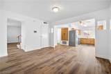 233 Kipling Street - Photo 12