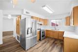 233 Kipling Street - Photo 13