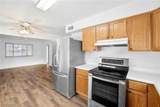 233 Kipling Street - Photo 14
