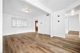 233 Kipling Street - Photo 15