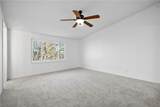 233 Kipling Street - Photo 16