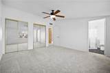 233 Kipling Street - Photo 17