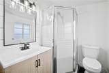 233 Kipling Street - Photo 18