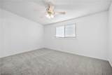233 Kipling Street - Photo 19