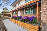 233 Kipling Street - Photo 2