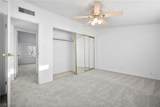 233 Kipling Street - Photo 20
