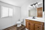 233 Kipling Street - Photo 21