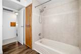 233 Kipling Street - Photo 22